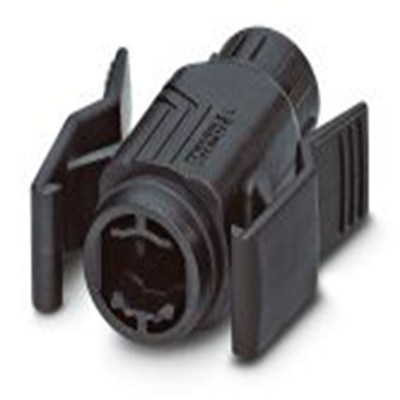 1658671 Phoenix Contact product image